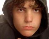 teen