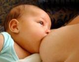 breast-feeding.jpg