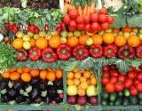 colorful-vegetables-755879.jpg