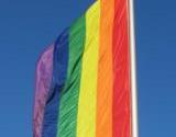 rainbow-flag-1392509-m.jpg