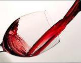 wine-glass-pour.jpg